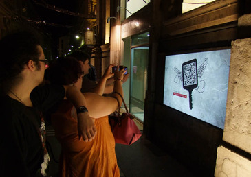 Gagner un appart meublé, les jeunes étudiants en ont rêvé