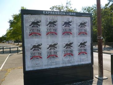 So Music a new bank card for the 16-24 years old