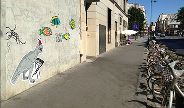 So Music a new bank card for the 16-24 years old