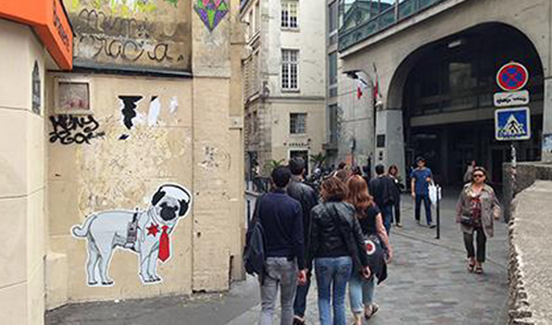 So Music a new bank card for the 16-24 years old