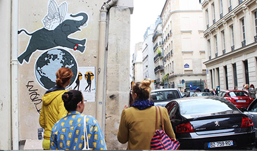 So Music a new bank card for the 16-24 years old