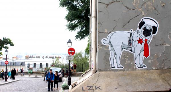 So Music a new bank card for the 16-24 years old