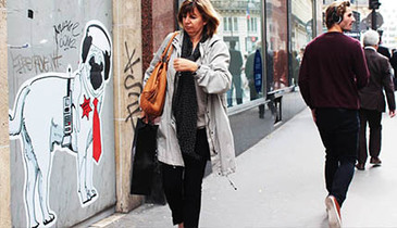 So Music a new bank card for the 16-24 years old