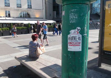 So Music a new bank card for the 16-24 years old