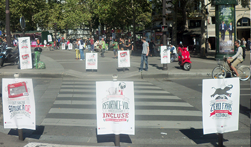 So Music a new bank card for the 16-24 years old