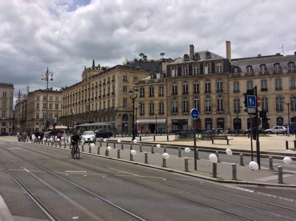 Avec Speedeal, trouvez la bonne offre au bon endroit et au bon moment