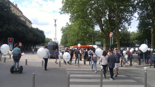 Avec Speedeal, trouvez la bonne offre au bon endroit et au bon moment