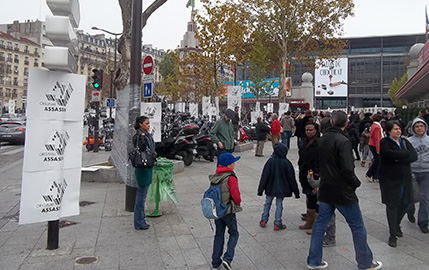 Hitman : Codename 47 arrive mais c'est pas pour vous protéger