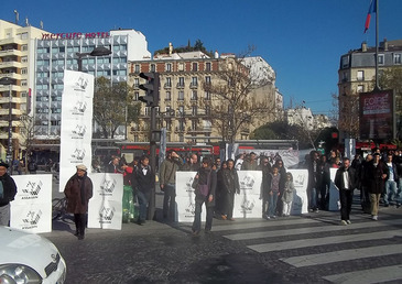 Hitman : Codename 47 arrive mais c'est pas pour vous protéger