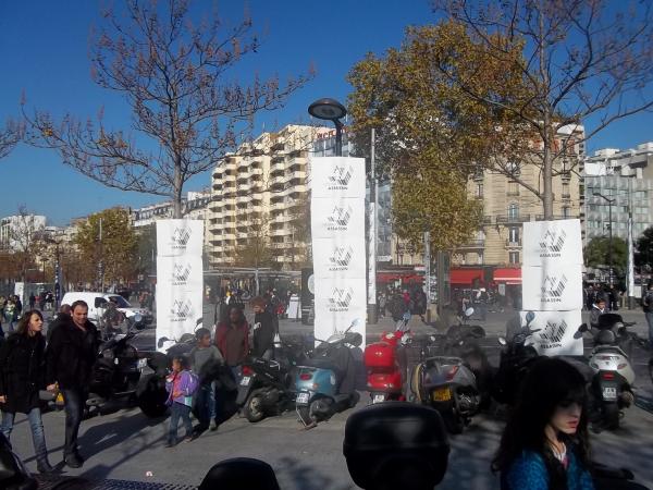 Hitman : Codename 47 arrive mais c'est pas pour vous protéger