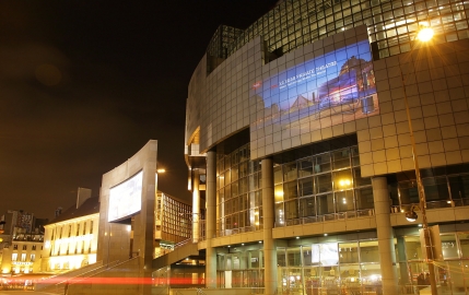 Créativité et Innovation 