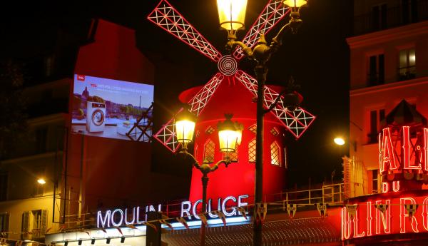 Créativité et Innovation 