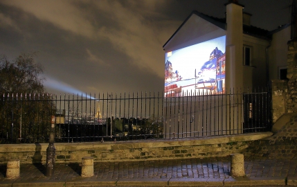 Créativité et Innovation 