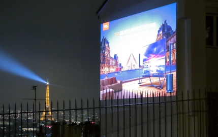 Créativité et Innovation 