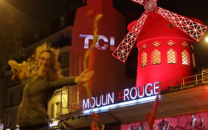 Créativité et Innovation 