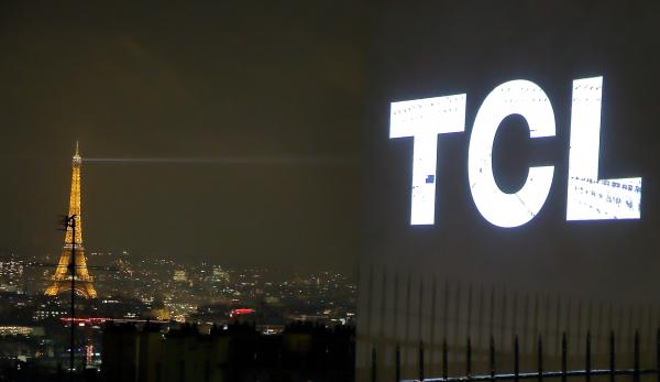 Créativité et Innovation 