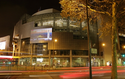 Créativité et Innovation 