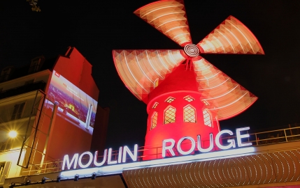 Créativité et Innovation 