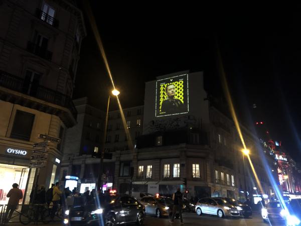 Zywoo looks forward to a long career with Team Vitality