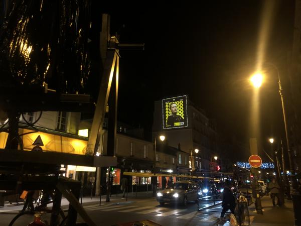 Zywoo looks forward to a long career with Team Vitality