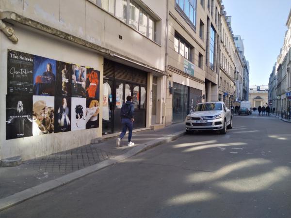 Découvrez les prochaines stars de la mode coréenne avec The Selects