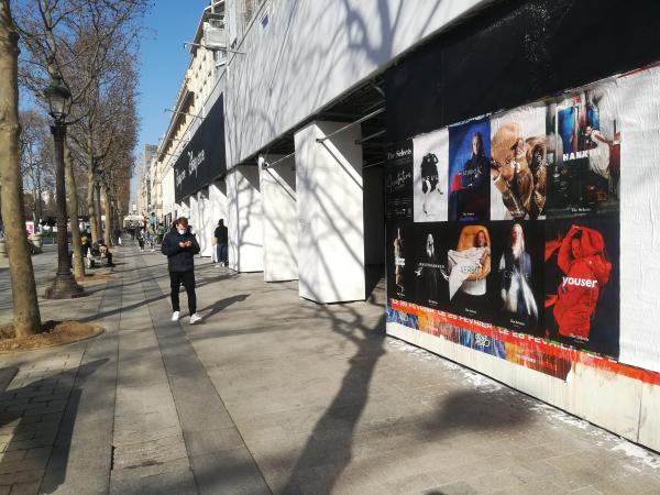 Découvrez les prochaines stars de la mode coréenne avec The Selects