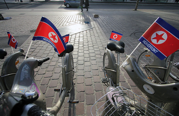 Le jeu où il faut sauver l'humanité