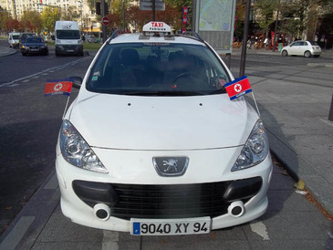 Le jeu où il faut sauver l'humanité