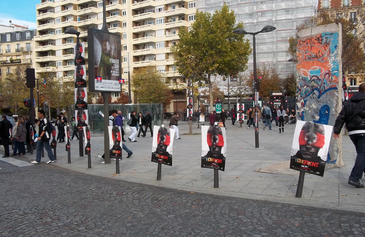 Le jeu où il faut sauver l'humanité