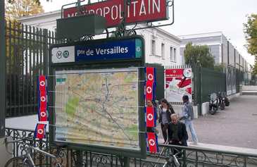 Le jeu où il faut sauver l'humanité