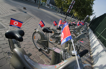 Le jeu où il faut sauver l'humanité