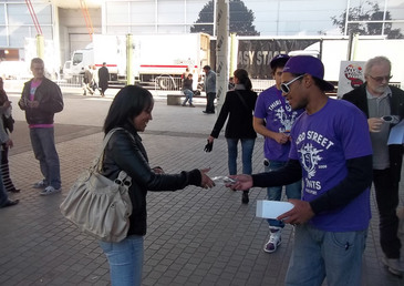 Saints Row III met le paquet !