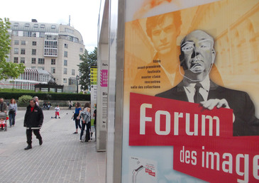 Disclosure masque Paris