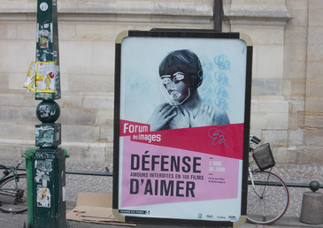 Disclosure masque Paris