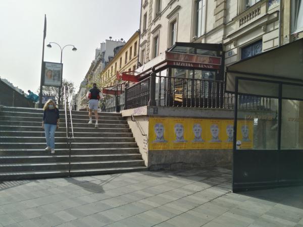 À tous les bâtards