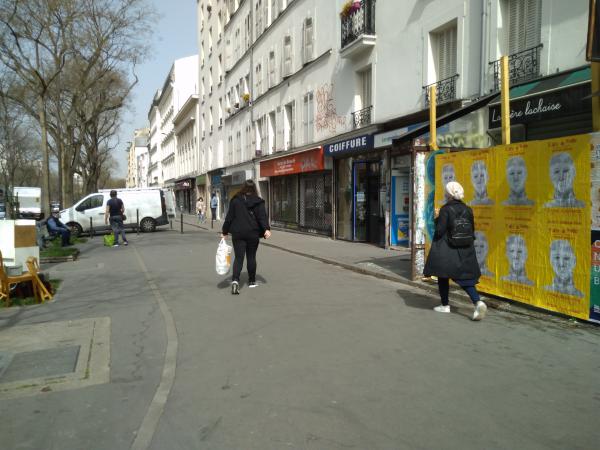 À tous les bâtards