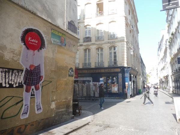 Jessie Reyez à la conquête de l'Hexagone