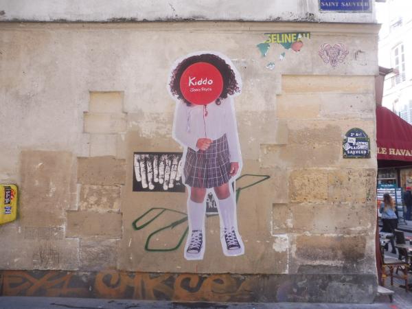 Jessie Reyez à la conquête de l'Hexagone