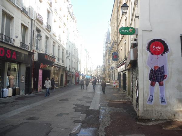 Jessie Reyez à la conquête de l'Hexagone