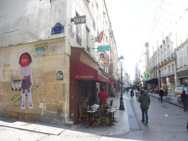 Jessie Reyez à la conquête de l'Hexagone