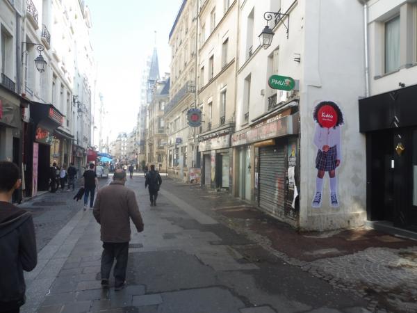 Jessie Reyez à la conquête de l'Hexagone