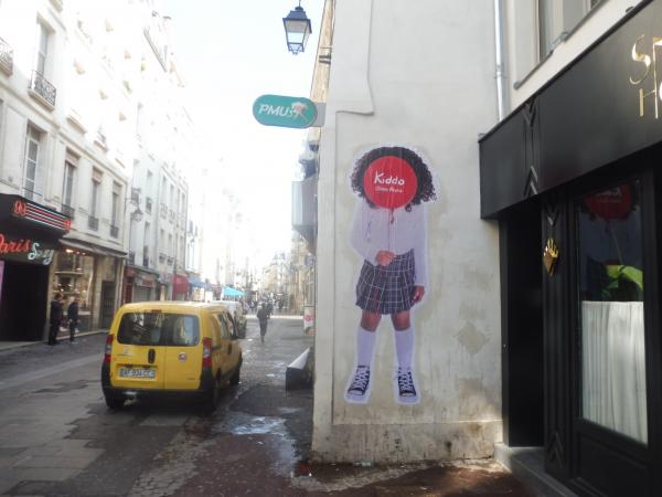 Jessie Reyez à la conquête de l'Hexagone