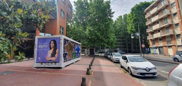 Olivia Rodrigo enflamme Paris 