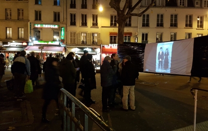 U2 dévoile la cover de son album !