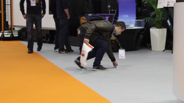 Ne perdez pas votre temps car le temps c'est de l'argent