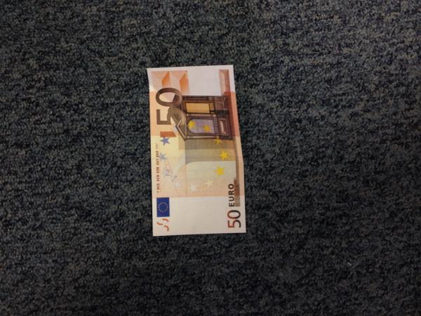 Ne perdez pas votre temps car le temps c'est de l'argent