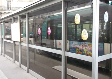 Une chasse aux œufs digitale