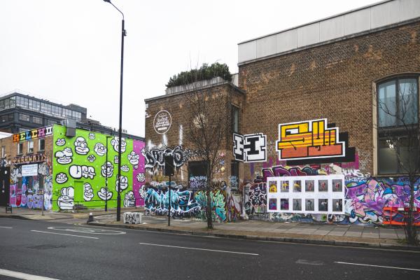 Valentino’s Rendez-Vous