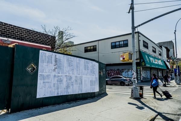 Valentino Collezione Milano : The Narratives