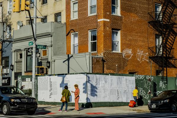 Valentino Collezione Milano : The Narratives